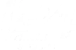 Senderlogo von i24NEWS Updates