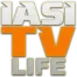 IasiTV Life kanal logosu