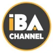IBA Channel kanal logosu