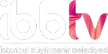 IBB TV kanal logosu