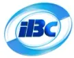 IBC 13 kanal loqosu