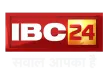 Senderlogo von IBC 24