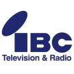 IBC 6 Box YouTube kanal logosu