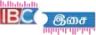 IBC Music kanal logosu