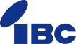 IBC TV kanal logosu