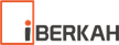 iBerkah kanal logosu