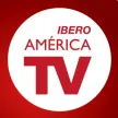 Iberoamerica TV kanal logosu