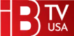 IBTV USA kanal logosu