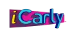 iCarly kanal logosu