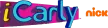 iCarly Plus kanal logosu