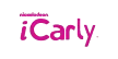 iCarly kanal logosu