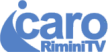 Icaro TV kanal logosu