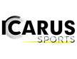 Icarus Sports kanal logosu
