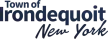 ICAT Government Access kanal logosu