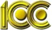 ICC kanal logosu