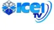 Ice 1 TV kanal logosu