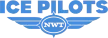 Senderlogo von Ice Pilots