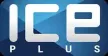 ICE Plus kanal loqosu