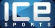 ICE Sports kanal loqosu