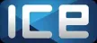 ICE TV kanal loqosu