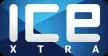ICE Xtra kanal loqosu