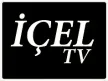 Icel TV kanal logosu