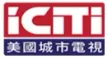 ICiti TV kanal logosu