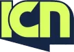 Senderlogo von ICN Digital