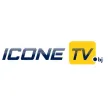 ICONE TV kanal logosu