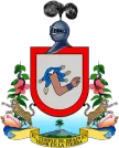 Senderlogo von Icrtv Colima