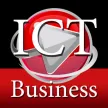 Senderlogo von ICT Business