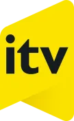 Senderlogo von Ictimai TV