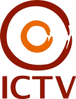 ICTV kanal logosu