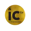 ICTV kanal logosu