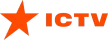 ICTV kanal loqosu