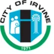 ICTV kanal logosu