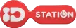 ID Station kanal logosu