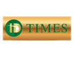 ID Times kanal logosu