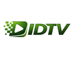 ID TV kanal logosu