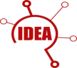 IDEA TV kanal logosu