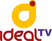 Ideal TV kanal logosu