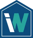 Ideal World TV kanal logosu