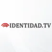 Identidad TV kanal logosu