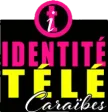 Senderlogo von Identite Tele Caraibes