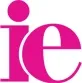 Ie kanal logosu