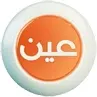 IEN Doros TV kanal logosu
