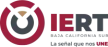 IERTBCS Canal 8.2 kanal logosu