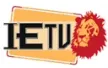 IETV kanal logosu