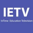 IETV kanal loqosu
