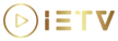 Senderlogo von ieTV